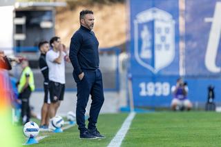 Sezon nou, aceleași probleme » Vedetele clubului din Superliga vor să părăsească echipa + Agenții de jucători sunt și ei hotărâți