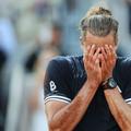 Schimbări în clasamentul ATP după Roland Garros / foto: Imago Images