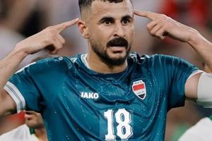 Restricții dure la frontieră » Un atacant, blocat 7 ore + Arbitrul african de top nu a primit viza de intrare!