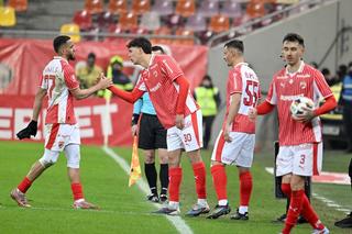 Are oferta pe masă din Superliga, după despărțirea de Dinamo: „Asta mi-a spus Kopic”