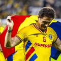 Gică Popescu, discurs-manifest înainte de Mondial / foto: Facebook @Gheorghe Popescu