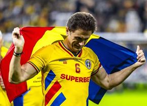 Gică Popescu, discurs-manifest înainte de Mondial: „Este frustrant să vezi asta”