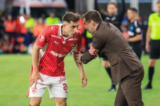 Prima decizie majoră a lui Nuno Campos la Dinamo: schimbă sistemul impus de Zeljko Kopic!