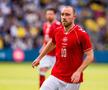 Christian Eriksen urmează să fie externat // foto: Imago