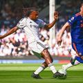 Fulham a anunțat o restructurare masivă a lotului în această vară, care înseamnă renunțarea la nu mai puțin de 14 fotbaliști. foto: Getty Images