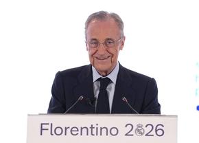 Florentino Perez, victorie detașată la alegeri! Vine cu Mourinho și face o promisiune fanilor lui Real Madrid