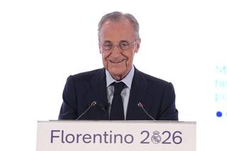 Florentino Perez, victorie detașată la alegeri! Vine cu Mourinho și face o promisiune fanilor lui Real Madrid