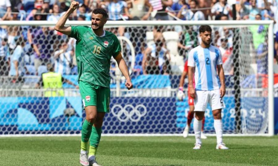 Restricții dure la frontieră » Un atacant a fost blocat 7 ore + Arbitrul african de top nu a primit viza de intrare!