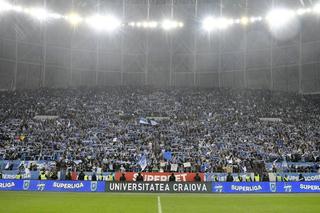 Record absolut! Câte abonamente a vândut Craiova în primele 30 de minute de la lansare