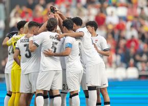 Expulzat din SUA și reținut 12 ore, înainte de Campionatul Mondial!