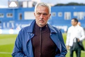 Real Madrid îl anunță astăzi pe Jose Mourinho: cât primește Benfica + cine îl înlocuiește la Lisabona