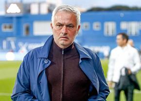 Real Madrid îl anunță astăzi pe Jose Mourinho: cât primește Benfica + cine îl înlocuiește la Lisabona