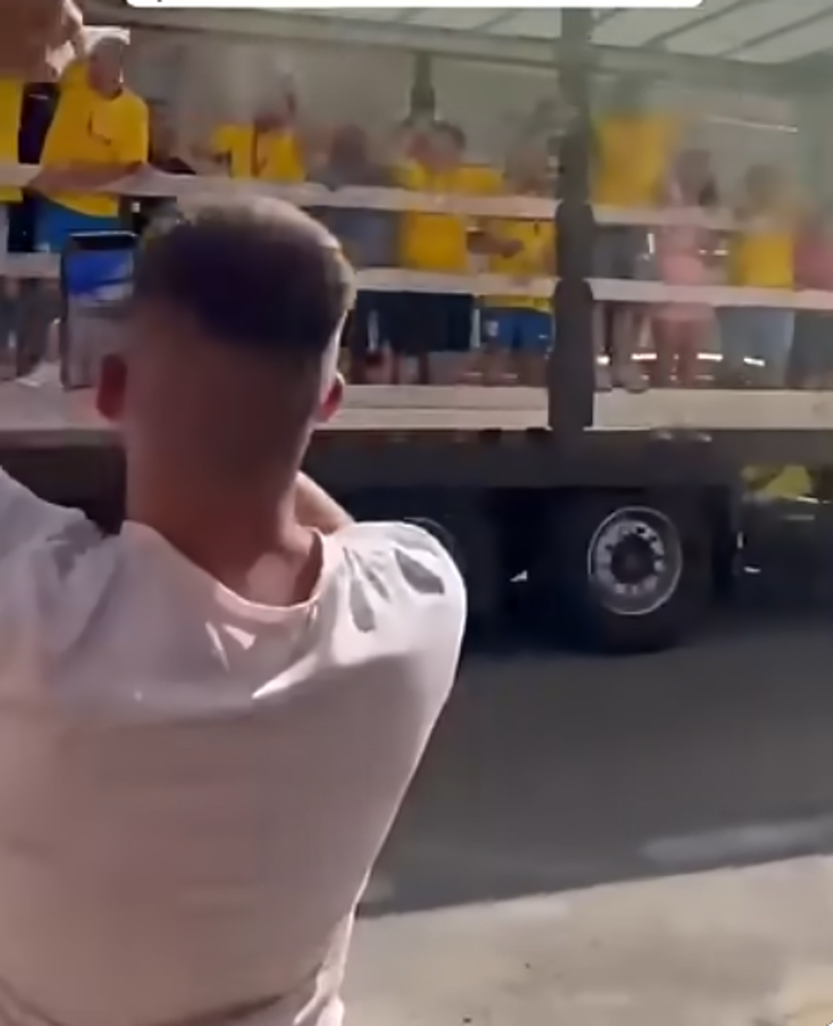 Sărbătoare inedită la Măgura Cehei