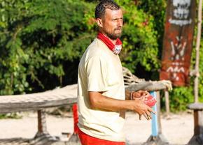 Gabi Tamaș a câștigat Survivor 2026 cu o diferență zdrobitoare » A plecat acasă cu o mică avere