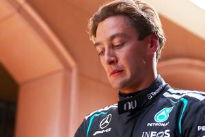 Șeful Mercedes își face „mea culpa” pentru gafa de la Monaco + Explicația pentru penalizările „în cascadă”