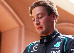 Șeful Mercedes își face „mea culpa” pentru gafa de la Monaco + Explicația pentru penalizările „în cascadă”