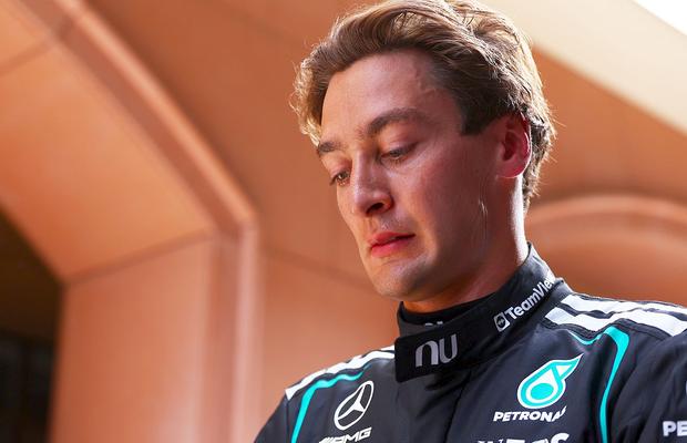 Șeful Mercedes își face „mea culpa” pentru gafa de la Monaco + Explicația pentru penalizările „în cascadă”