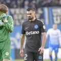 FCSB nu mai e cea mai valoroasă echipă din Superliga