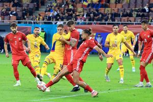 Premierul desemnat Eugen Tomac are o propunere neașteptată pentru sportul românesc: „Cupă comună cu această țară!”