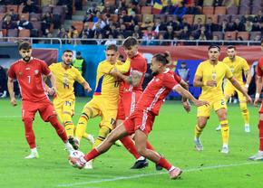 Premierul desemnat Eugen Tomac are o propunere neașteptată pentru sportul românesc: „Cupă comună cu această țară!”