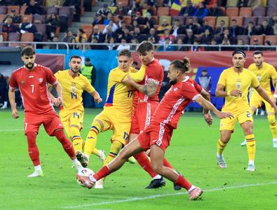 Premierul desemnat Eugen Tomac are o propunere neașteptată pentru sportul românesc: „Cupă comună cu această țară!”