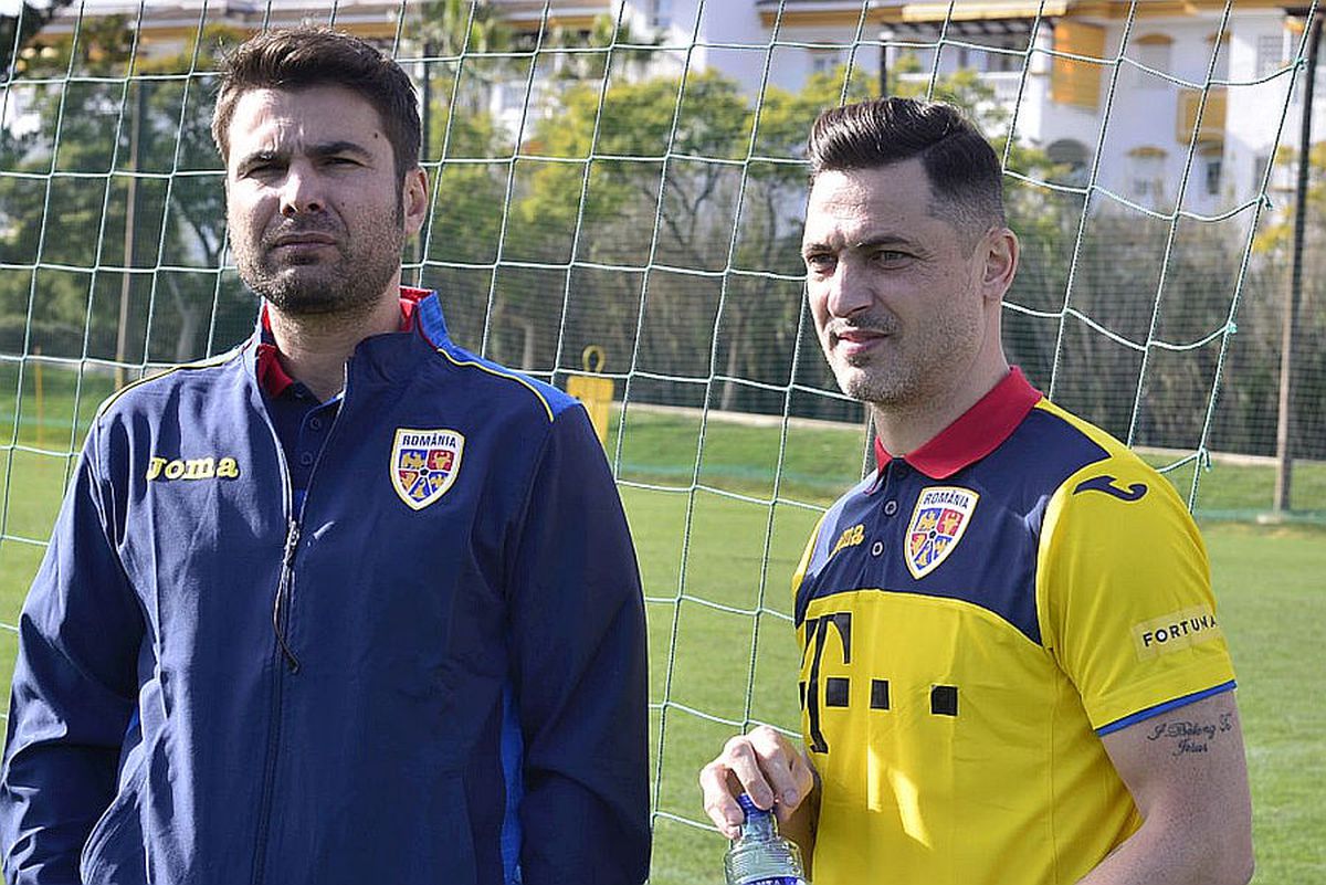 CFR Cluj i-a găsit înlocuitor lui Dan Petrescu! Șefii campioanei pregătesc o mutare neașteptată