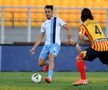 LECCE - LAZIO 2-1. Lazio e psihic la pământ în Serie A! Patric și-a mușcat adversarul » Ștefan Radu, dezastru!