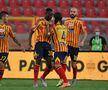 LECCE - LAZIO 2-1. Lazio e psihic la pământ în Serie A! Patric și-a mușcat adversarul » Ștefan Radu, dezastru!