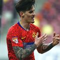 Dennis Man e tot mai aproape de transfer