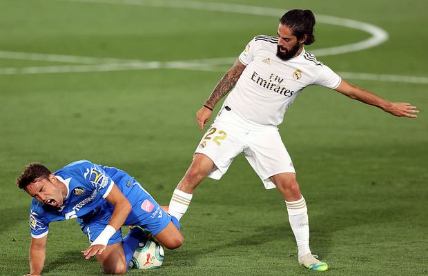 FIFA 20. Promoția Summer Heat continuă! 3 staruri luptă pentru un nou card