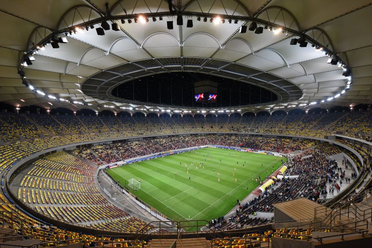 INCREDIBIL! Analiza campionatelor afectate de pandemie: Liga 1 șochează Europa!