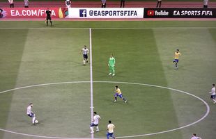 FIFA 20. Vestea așteptată de fani! Ce va face EA Sports