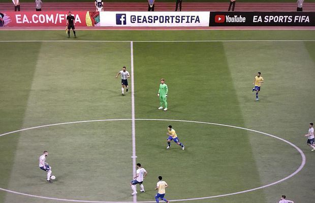 FIFA 20. Vestea așteptată de fani! Ce va face EA Sports