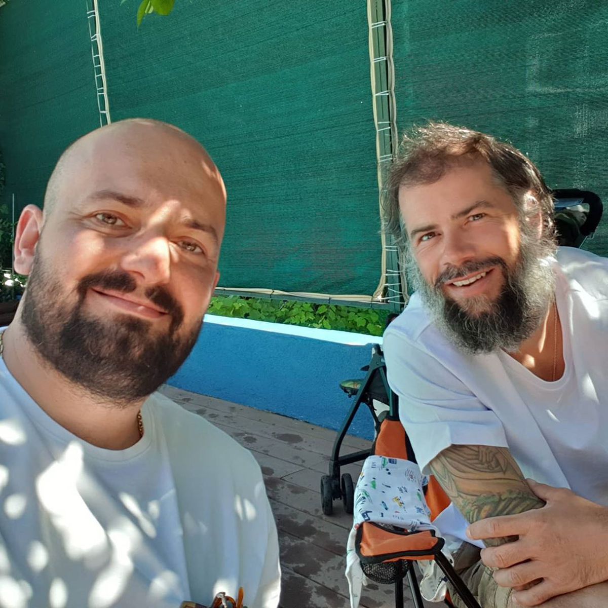 Un fost coleg al lui Adi Mutu la Chelsea a șocat pe toată lumea! Cum arată acum, la 41 de ani: „E de nerecunoscut”