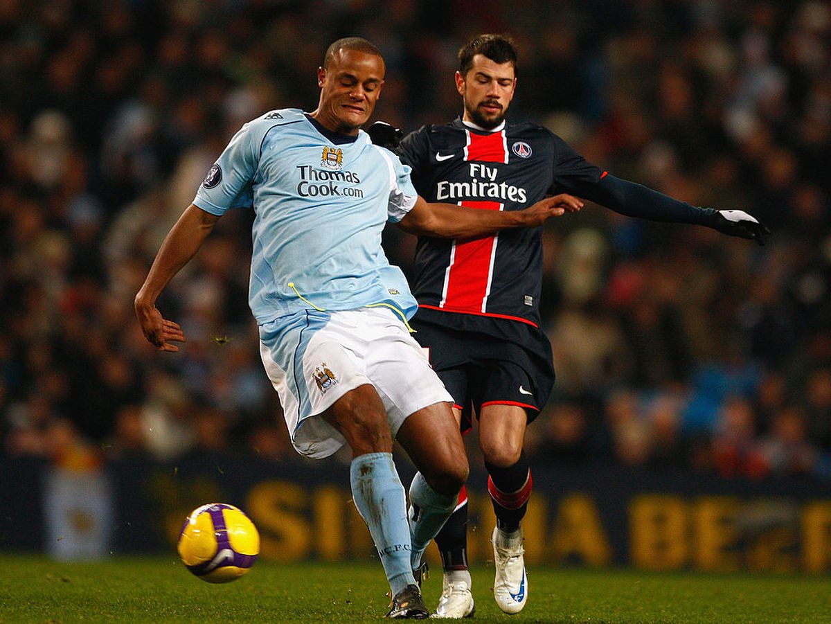 Un fost coleg al lui Adi Mutu la Chelsea a șocat pe toată lumea! Cum arată acum, la 41 de ani: „E de nerecunoscut”