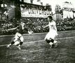 RETRO GSP. 87 de ani de când finala campionatului de fotbal a fost eclipsată de un derby de trap