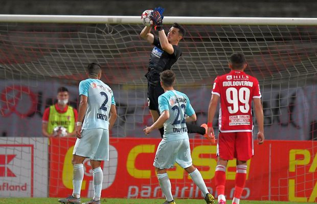 FCSB - DINAMO. EXCLUSIV // UPDATE Dinamo insistă și e convinsă că va câștiga locul în finala Cupei la „masa verde”! Vineri, memoriu la FRF! Care e asul din mânecă