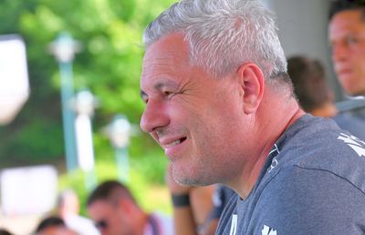 CFR Cluj, transfer în miez de noapte » Campioana plătește 250.000 de euro pentru un fundaș din Liga 1