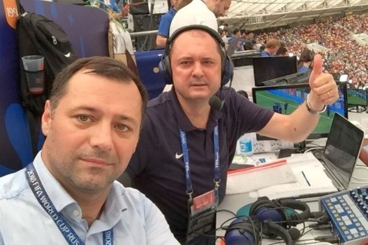 „5 motive pentru care să nu-i mai plângeți pe săracii «daneji»” » Postare „contra” a lui Marian Olaianos