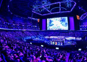 După EURO, Arena Națională va găzdui un alt eveniment uriaș internațional: buget de peste 40 de milioane de dolari!
