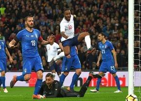 Dezbaterea zilei, 8 iulie » Cine câștigă EURO 2020? Anglia sau Italia?