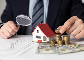 Imobiliare.ro lansează, în colaborare cu DSA Advisor, serviciul de brokeraj de credite ipotecare