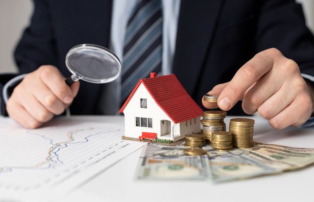 Imobiliare.ro lansează, în colaborare cu DSA Advisor, serviciul de brokeraj de credite ipotecare