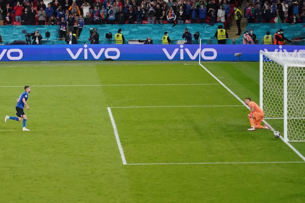 Alvaro Morata, în istoria Spaniei » L-a depășit pe Fernando Torres, dar a ratat un penalty crucial