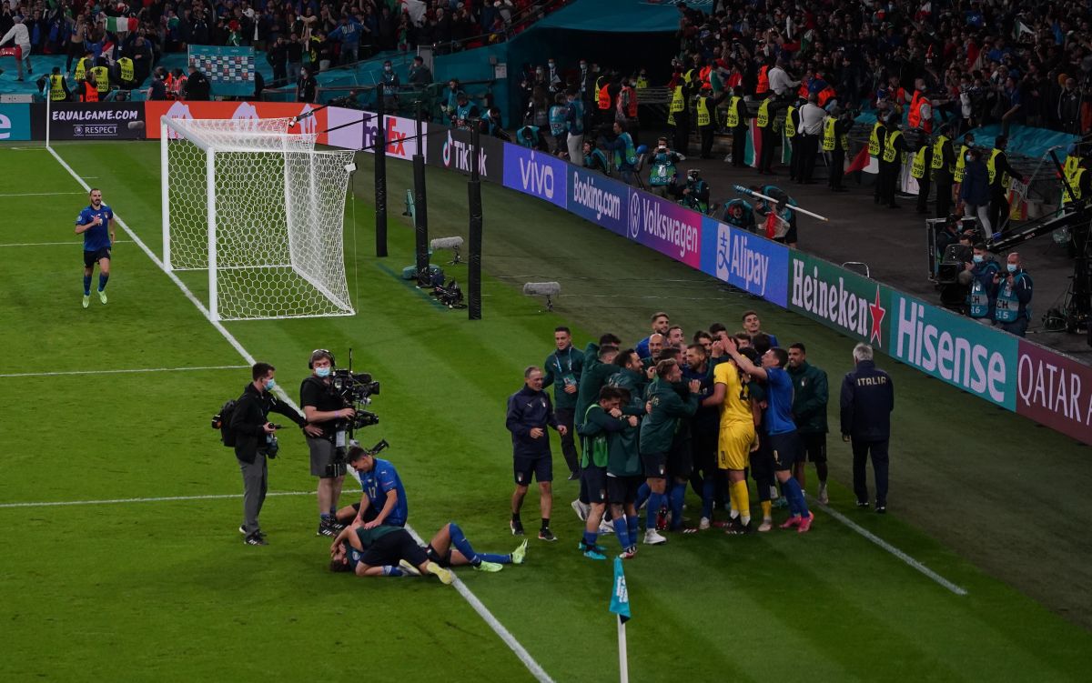 Alvaro Morata, în istoria Spaniei » L-a depășit pe Fernando Torres, dar a ratat un penalty crucial