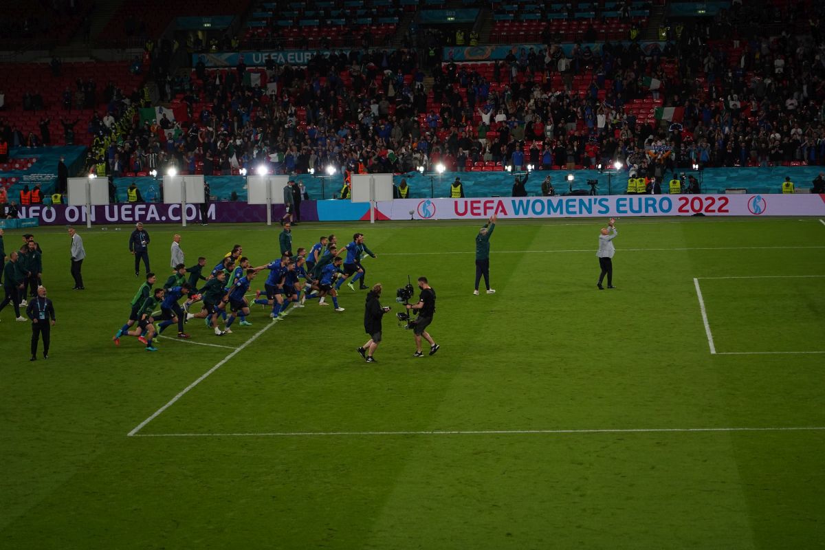 Alvaro Morata, în istoria Spaniei » L-a depășit pe Fernando Torres, dar a ratat un penalty crucial