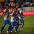 CS Universitatea Craiova își va prezenta vineri, de la ora 19:48, echipamentele pentru sezonul următor.
