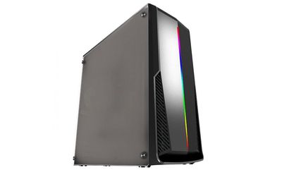 Ce este memoria eMMC si cum functioneaza?