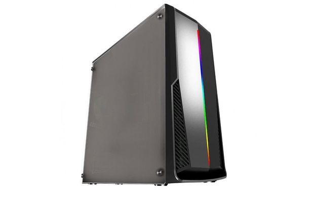 Ce este memoria eMMC si cum functioneaza?