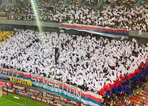 Rapid și FCSB au bătut palma » Anunțul făcut de giuleșteni